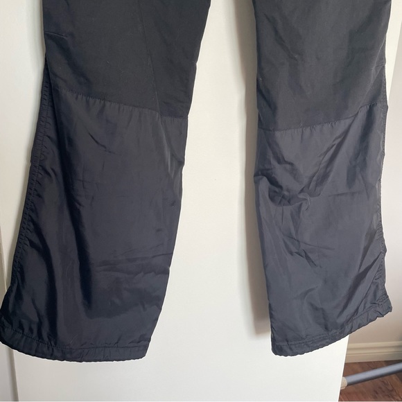 Puma golf grey pants men. Size 32 - Picture 5 of 8